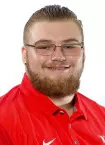 Travis Barnes
