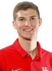 Luke Barksdale
