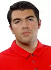 Guillermo Galvan
