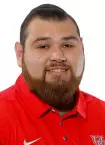 Jose Herrera