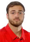 Zach Oliva
