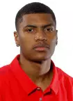 Cameron Prejean