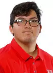 Jose Rodriguez