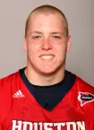 Cory Bailey