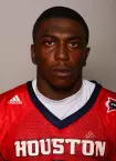 Broderick Bean