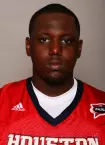 Robert Buycks