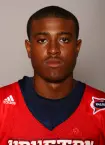 Joseph Florence