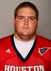 Justin Freeman