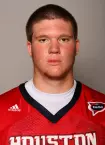 Chad Mullen