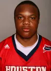 Jovan Davis