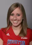 Lauren Dobbs