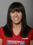 Ashley Calhoun