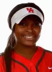 Tierrah Williams