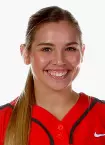 Breelyn Thames