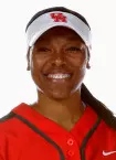 De'Zha Scott