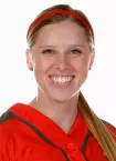 Kaylin Crumpton