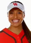 Mariah Garcia