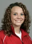 Michelle Hall
