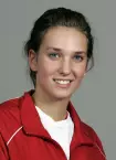 Donna MacLeod