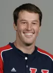 Derek Cloeren