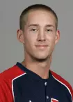 Austin Goolsby