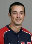 Ryan Lormand