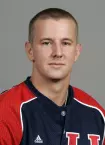 Bryan Pounds