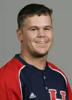 Jake Stewart