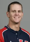 Bryan Tully