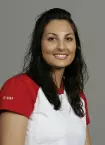 Leila Salek