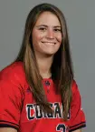 Amanda Grote