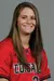 Nicholls State