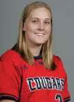 Courtney Spittler