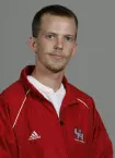 James Wallace