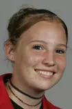Izzy Babb