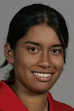 Anne Escobar