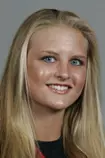 Emma Geyer