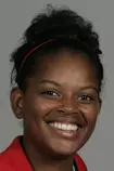 Kaylin Goodson