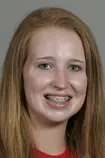 Elizabeth West