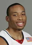 Dion Dowell