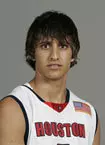Kyle Hatcher