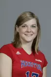 Katelyn Osbourne