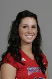 Hannah Sullivan