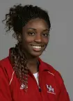 Adriane Guinn