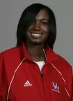 Jennifer Harper