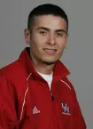 Daniel Martinez