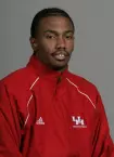 Dominic Milton