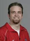 Neal McCarty