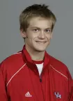 Nathan Trimble