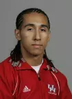Joel Rivera